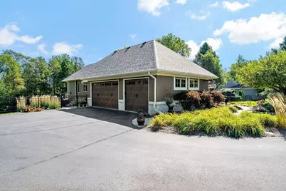 9576 51st Street N, Lake Elmo, MN 55042 - Photo 59