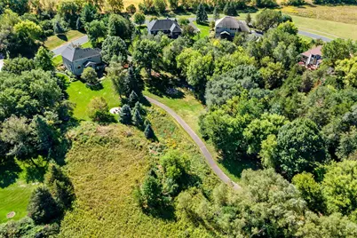 9576 51st Street N, Lake Elmo, MN 55042 - Photo 79