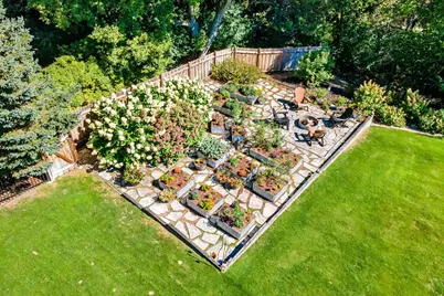 9576 51st Street N, Lake Elmo, MN 55042 - Photo 75