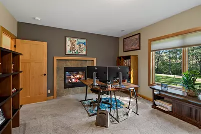 9576 51st Street N, Lake Elmo, MN 55042 - Photo 49