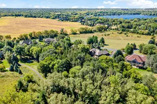 9576 51ST St N, Lake Elmo, MN 55042 - Photo 55