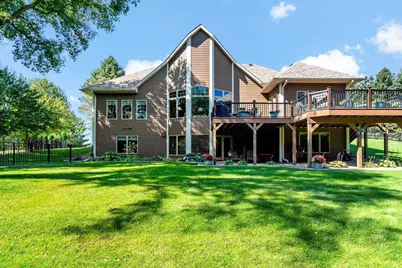 9576 51st Street N, Lake Elmo, MN 55042 - Photo 63