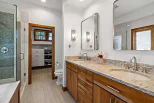 9576 51ST St N, Lake Elmo, MN 55042 - Photo 21