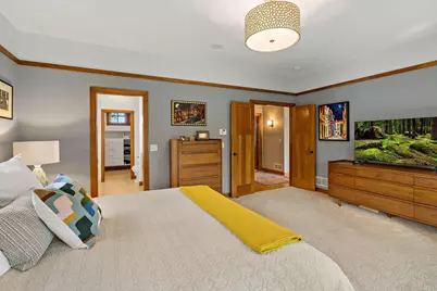 9576 51st Street N, Lake Elmo, MN 55042 - Photo 25