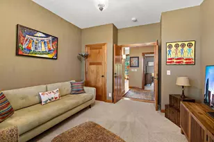 9576 51ST St N, Lake Elmo, MN 55042 - Photo 23