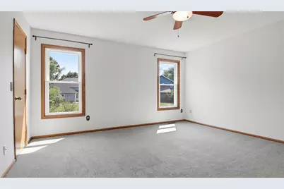 17604 Lorence Way, Eden Prairie, MN 55346 - Photo 13