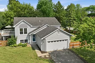 17604 Lorence Way, Eden Prairie, MN 55346 - Photo 1
