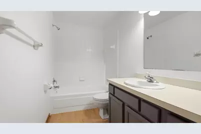 17604 Lorence Way, Eden Prairie, MN 55346 - Photo 29