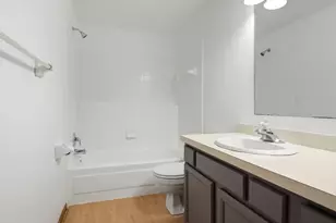 17604 Lorence Way, Eden Prairie, MN 55346 - Photo 29