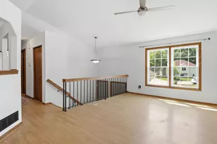 17604 Lorence Way, Eden Prairie, MN 55346 - Photo 3