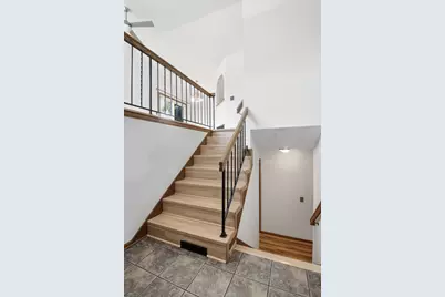 17604 Lorence Way, Eden Prairie, MN 55346 - Photo 21