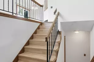 17604 Lorence Way, Eden Prairie, MN 55346 - Photo 21