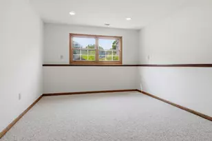17604 Lorence Way, Eden Prairie, MN 55346 - Photo 27