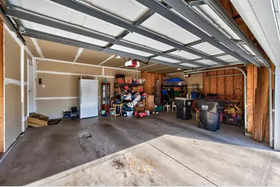26213 24th Street W, Zimmerman, MN 55398 - Photo 29