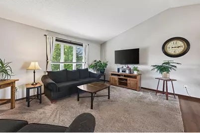 26213 24th Street W, Zimmerman, MN 55398 - Photo 5