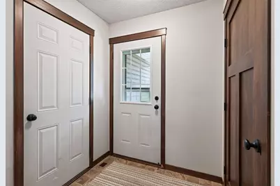 26213 24th Street W, Zimmerman, MN 55398 - Photo 3