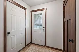 26213 24th St W, Zimmerman, MN 55398 - Photo 3