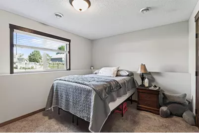 26213 24th Street W, Zimmerman, MN 55398 - Photo 23