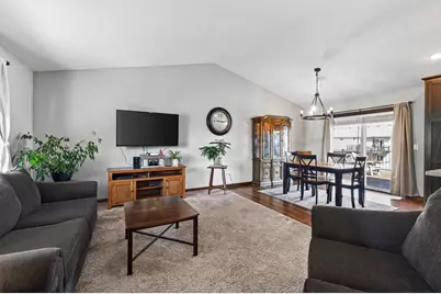 26213 24th Street W, Zimmerman, MN 55398 - Photo 7