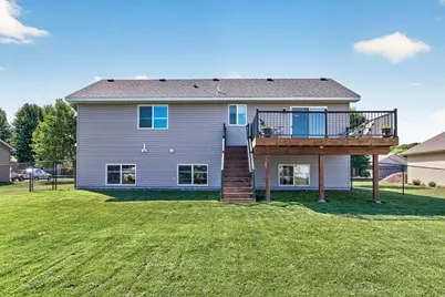 26213 24th Street W, Zimmerman, MN 55398 - Photo 31