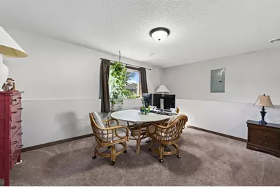 26213 24th Street W, Zimmerman, MN 55398 - Photo 21