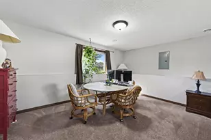 26213 24th St W, Zimmerman, MN 55398 - Photo 21