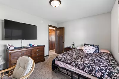 26213 24th Street W, Zimmerman, MN 55398 - Photo 19
