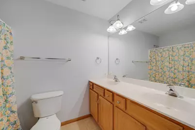 1470 River Shore Drive, Hastings, MN 55033 - Photo 37