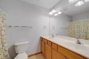 1470 River Shore Dr, Hastings, MN 55033 - Photo 37