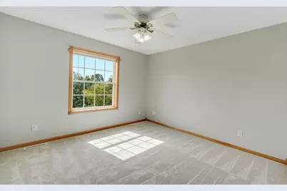 1470 River Shore Drive, Hastings, MN 55033 - Photo 35