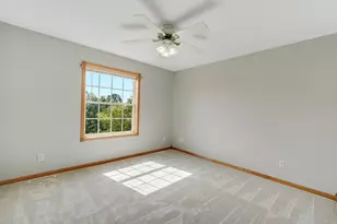 1470 River Shore Dr, Hastings, MN 55033 - Photo 35