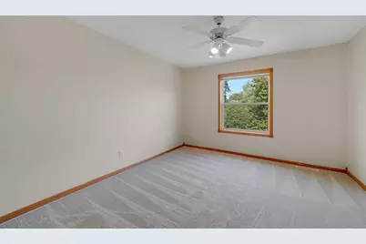 1470 River Shore Drive, Hastings, MN 55033 - Photo 33