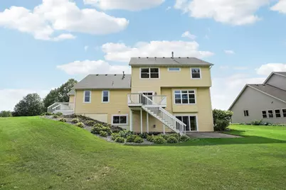 1470 River Shore Drive, Hastings, MN 55033 - Photo 47