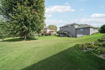 1470 River Shore Drive, Hastings, MN 55033 - Photo 51