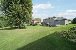 1470 River Shore Dr, Hastings, MN 55033 - Photo 51
