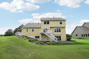 1470 River Shore Dr, Hastings, MN 55033 - Photo 45