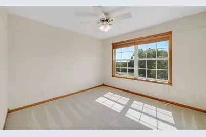 1470 River Shore Drive, Hastings, MN 55033 - Photo 31