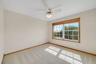 1470 River Shore Dr, Hastings, MN 55033 - Photo 31