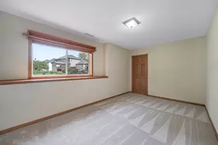 1470 River Shore Dr, Hastings, MN 55033 - Photo 41