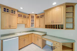 1470 River Shore Dr, Hastings, MN 55033 - Photo 41