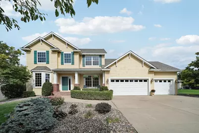 1470 River Shore Drive, Hastings, MN 55033 - Photo 1