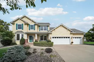 1470 River Shore Dr, Hastings, MN 55033 - Photo 1