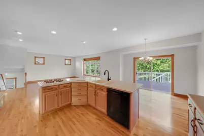 1470 River Shore Drive, Hastings, MN 55033 - Photo 15