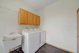 1470 River Shore Dr, Hastings, MN 55033 - Photo 25