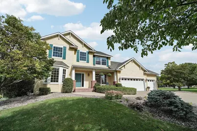 1470 River Shore Drive, Hastings, MN 55033 - Photo 3