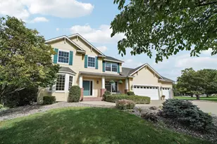 1470 River Shore Dr, Hastings, MN 55033 - Photo 3