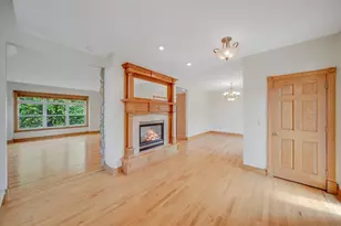 1470 River Shore Dr, Hastings, MN 55033 - Photo 7