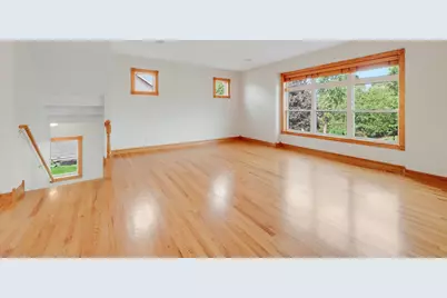 1470 River Shore Drive, Hastings, MN 55033 - Photo 17