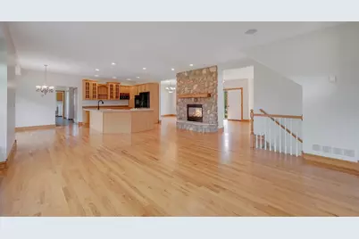 1470 River Shore Drive, Hastings, MN 55033 - Photo 19
