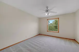 1470 River Shore Dr, Hastings, MN 55033 - Photo 31